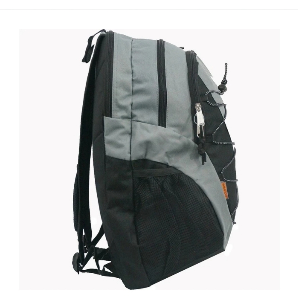 K-Cliffs backpack - Picture 2 of 8